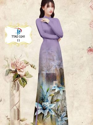 1653028927 vai ao dai dep mau moi (2)